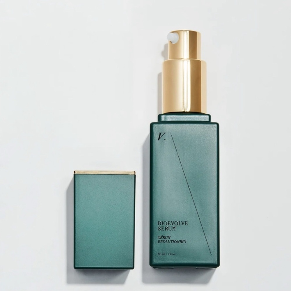 Veracity Bioevolve Serum 30 ml
Moisturizer Anti-aging Nutrients